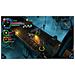 PSVITA - Dungeon Hunter (Dark Quest) : Alliance - Foto miniatura 2