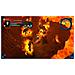 PSVITA - Dungeon Hunter (Dark Quest) : Alliance - Foto miniatura 3