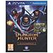 PSVITA - Dungeon Hunter (Dark Quest) : Alliance - Foto miniatura 4