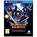 PSVITA - Dungeon Hunter (Dark Quest) : Alliance - Foto miniatura 1