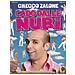 Dvd Cado Dalle Nubi - Foto miniatura 2