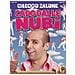 Dvd Cado Dalle Nubi - Foto miniatura 1