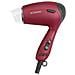 HTD 8005 CB Asciugacapelli da Viaggio Potenza 1300 Watt - Foto miniatura 4