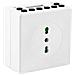 IWP-ADP-TM4 - Timer digitale compatto - Foto miniatura 1