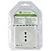IWP-ADP-TM4 - Timer digitale compatto - Foto miniatura 2