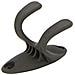 Stand Wall Mount. - Foto miniatura 1