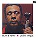 Charles Mingus - Blues & Roots - Foto miniatura 1
