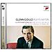 Haydn - 6 Sonate Hob. Xvi N. 42 & 48-52 No. 49 - Glenn Gould (2 Cd)  - Foto miniatura 1