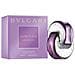Omnia Amethyste Eau de Toilette 40 ml Spray - Foto miniatura 16