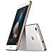 Pellicola in Vetro Temperato per Huawei P8 Lite - Foto miniatura 2