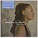 Cassandra Wilson - Sings Standards - Foto miniatura 1