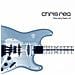 Chris Rea - The Very Best Of - Foto miniatura 1