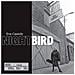 Cd+dvd Eva Cassidy Nightbird 2cd+dvd Ltd. Ed. - Foto miniatura 1