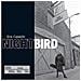 Cd+dvd Eva Cassidy Nightbird 2cd+dvd Ltd. Ed. - Foto miniatura 2