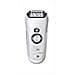 Epilatore Ricaricabile Wet & Dry Men - Foto miniatura 1