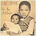 Labi Siffre - For The Children - Foto miniatura 1