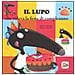 Orianne Lallemand - Il lupo che voleva la festa di compleanno. Ediz. illustrata - Foto miniatura 2