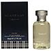 Profumo S Week-end Uomo Edtv Ml 50 - Foto miniatura 3