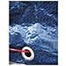 Copertura invernale per Piscina Dimensioni 915 x 470 centimetri - Foto miniatura 4