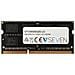 Memoria SO-DIMM 8 GB DDR3 1866 MHz CL13 Colore Nero - Foto miniatura 1