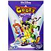 Goofy Movie [ Edizione: Regno Unito] - Foto miniatura 1