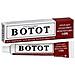 Botot Pasta Dentifricia 75ml - Foto miniatura 2