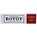 Botot Pasta Dentifricia 75ml - Foto miniatura 3
