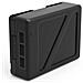 Inspire 2 - Tb50 Intelligent Flight Battery Part 17 @8 - Foto miniatura 1