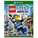 XONE - LEGO City Undercover - Foto miniatura 1
