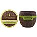 Deep Repair Masque 30 Ml - Foto miniatura 3