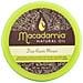 Deep Repair Masque 30 Ml - Foto miniatura 4