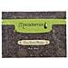 Deep Repair Masque 30 Ml - Foto miniatura 5
