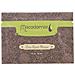 Deep Repair Masque 30 Ml - Foto miniatura 1