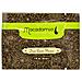 Deep Repair Masque 30 Ml - Foto miniatura 2