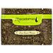 Deep Repair Masque 30 Ml - Foto miniatura 6