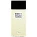 Eau Sauvage Gel Douche 200 Ml - Foto miniatura 2