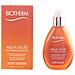 Autobronzant Gel Visage 50 Ml - Foto miniatura 1