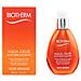 Autobronzant Gel Visage 50 Ml - Foto miniatura 3