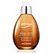 Autobronzant Gel Visage 50 Ml - Foto miniatura 2