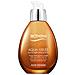 Autobronzant Gel Visage 50 Ml - Foto miniatura 4
