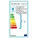 Faro Faro 33717 Ottone Antico Kit Luce Per Ventilatore 33717 - Foto miniatura 3