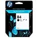 Cartuccia Inchiostro Nero Designjet 84, 69 Ml C5016a - Foto miniatura 1