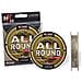Colmic Nx50 All Round 0,300 Mm - Foto miniatura 1