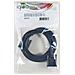 Cavo Dvi-d 24+1 Dual Link M / M - 2m - Foto miniatura 1