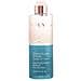 Dual Phase Make Up Remover - Struccante Face And Eyes 200ml - Foto miniatura 2