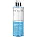 Dual Phase Make Up Remover - Struccante Face And Eyes 200ml - Foto miniatura 1