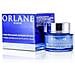 Extreme Line-Reducing Crema Viso Rimpolpante 50 ml - Foto miniatura 1