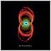 Pearl Jam - Binaural  - Foto miniatura 1