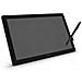 Tavoletta Grafica DTH-2452 Monitor 23.8" Full HD Multi Touch - Foto miniatura 3