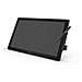 Tavoletta Grafica DTH-2452 Monitor 23.8" Full HD Multi Touch - Foto miniatura 4